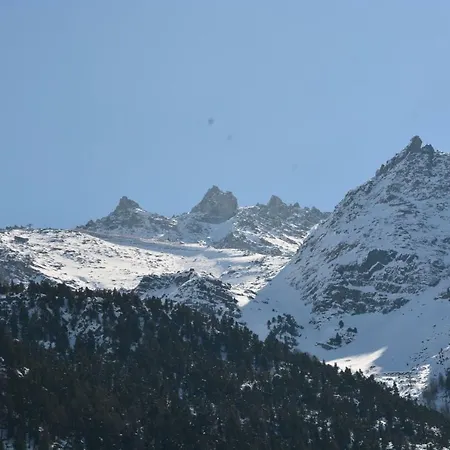 Baerghuesli *